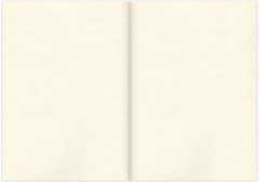 Скетчбук - Фото 5