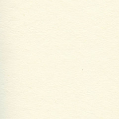 Скетчбук - Фото 6