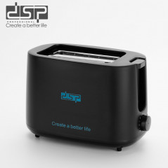 Тостер для хлеба KC2080 - Фото 1