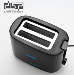 Тостер для хлеба KC2080 - Фото 2