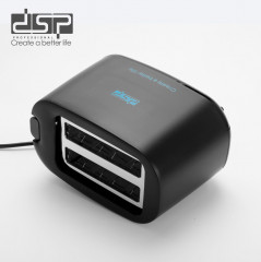 Тостер для хлеба KC2080 - Фото 4