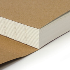 Скетчбук - Фото 4