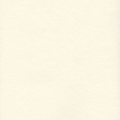 Скетчбук - Фото 6