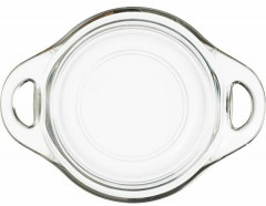 Емкость для подачи «Буфет Пентолино» - Фото 2