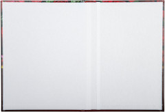 Папка адресная - Фото 2