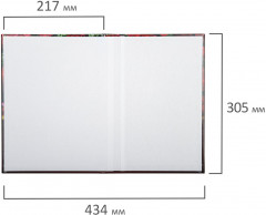 Папка адресная - Фото 4