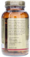 Капсулы «Garlic Oil Pearls. Чесночное масло Перлес» - Фото 4