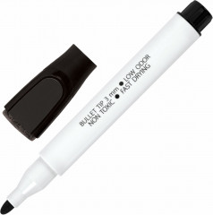 Набор маркеров для белой доски - Фото 1