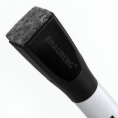 Набор маркеров для белой доски - Фото 3