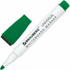 Набор маркеров для белой доски - Фото 12