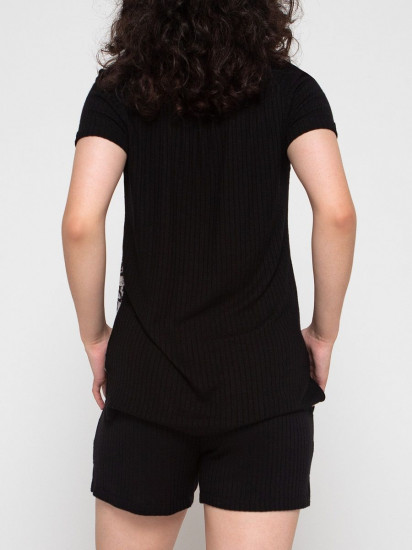 Пижама женская