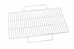 Решетка-гриль для мангала - Фото 1