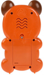 Мультиплеер развивающий «Винни-пух» - Фото 4