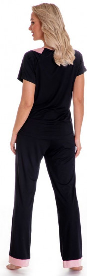 Пижама женская «Dream»