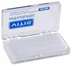 Ортодонтический воск для брекетов - Фото 3