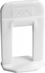 Система выравнивания плитки - Фото 2