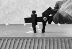 Система выравнивания плитки - Фото 3