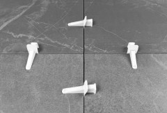 Система выравнивания плитки - Фото 4