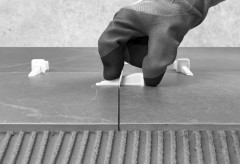 Система выравнивания плитки - Фото 5