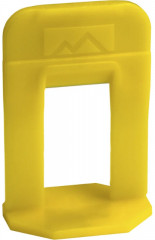 Система выравнивания плитки - Фото 3