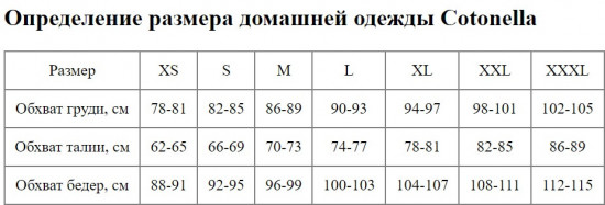 Футболка женская