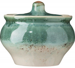 Горшок для запекания «Эрбосо Реативо» - Фото 1