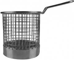 Корзинка для картофеля фри «Проотель» - Фото 1