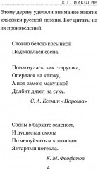 Тайны соснового леса - Фото 2