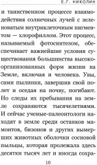 Тайны соснового леса - Фото 7