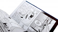 Токийские Мстители. Том 10-12. Комплект из 3 книг - Фото 3