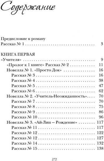 Аморальный дневник Мага