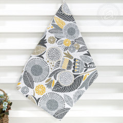 Полотенце кухонное «Талавера» - Фото 1