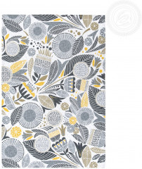 Полотенце кухонное «Талавера» - Фото 2