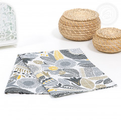 Полотенце кухонное «Талавера» - Фото 3