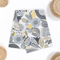 Полотенце кухонное «Талавера» - Фото 4