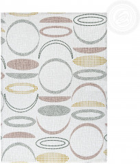 Полотенце кухонное «Тенор» - Фото 1