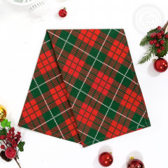 Полотенце кухонное «Шотландия» - Фото 2