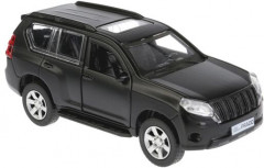 Машина инерционная «Toyota Prado» - Фото 1