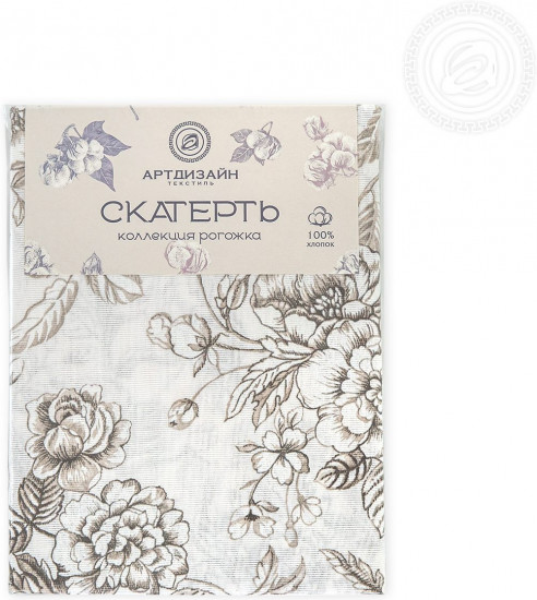Скатерть «Верона»