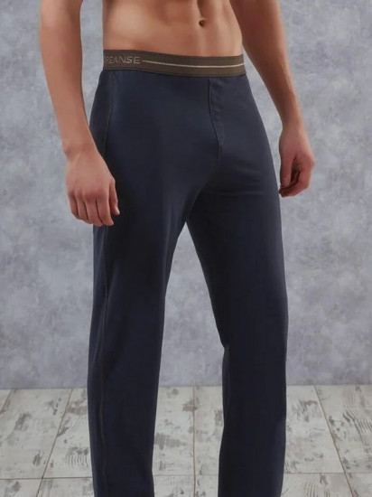 Брюки мужские «Jeans»