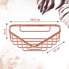 Полка - Фото 2