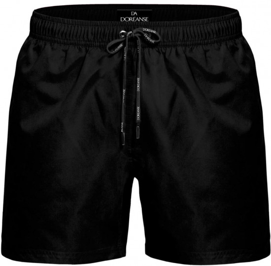 Шорты мужские пляжные «Beach Shorts»