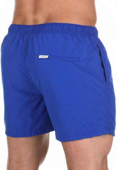 Шорты мужские пляжные «Beach Shorts»
