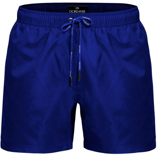 Шорты мужские пляжные «Beach Shorts»