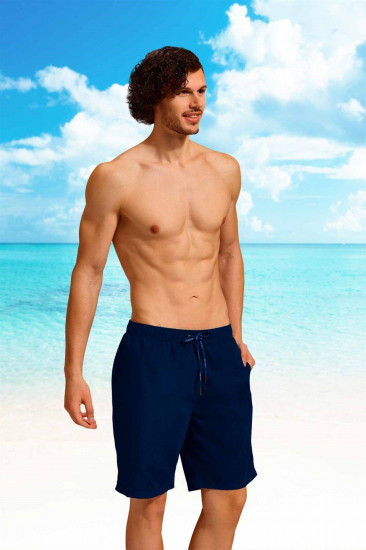 Шорты мужские пляжные «Beach Shorts»