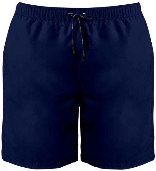 Шорты мужские пляжные «Beach Shorts»