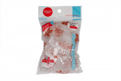 Шапочка для душа - Фото 1