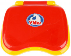 Компьютер обучающий «Азбука машинок» - Фото 3