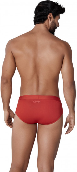Плавки мужские «Kin Swimsuit Brief»