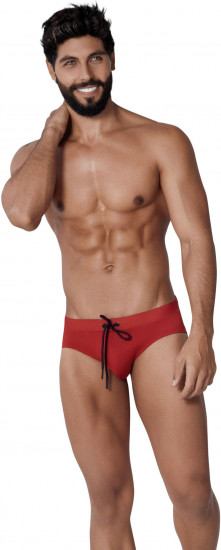 Плавки мужские «Kin Swimsuit Brief»